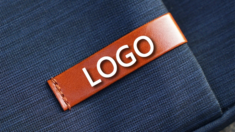 1783110983-定制能力展示logo 1783110983-定制能力展示logo