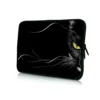 Waterproof Neoprene Laptop Sleeve Soft Case Cover Carrying Bag - Image 4