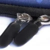 Waterproof Neoprene Laptop Sleeve Soft Case Cover Carrying Bag - Image 9