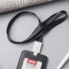 Custom Lanyards Manufacturer Printed Polyester Keychain strap - Image 13