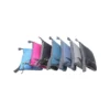 Large capacity folding travel bag sports fitness luggage bag - Image 7