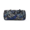 Camouflage Fashion Printed Outdoor Sports Bag Crossbody Tote Shoulder Bag - Image 6