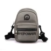 Wear-resistant chest bag waterproof leisure backpack shoulder bag - Image 4