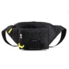Anti-theft crossbody bag mobile phone bag outdoor sports belt bag - Image 4