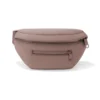 customisable neoprene fanny pack waist bag - Image 5