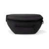 customisable neoprene fanny pack waist bag - Image 3