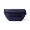 customisable neoprene fanny pack waist bag - Image 4