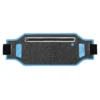 Waist pack fitness waterproof belt bag - Image 4