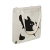 Canvas tote bag custom printed gift bag - Image 4