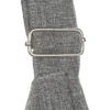 shoulder bag women bag crossbody shopping bag - Image 3