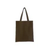 Handbag shoulder tote bag cotton bag gift shopping bag - Image 4