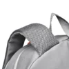 Business waterproof laptop bag large capacity leisure backpack - Image 5