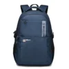Large capacity business bag lightweight waterproof backpack sports backpacks - Image 3