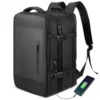 Travel backpack large capacity bag expandable luggage bag - Image 8