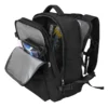 Multifunctional duffle bag large capacity leisure travel backpack - Image 7