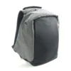 Waterproof portable backpack schoolbag outdoor leisure bag - Image 4