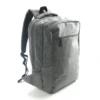 Backpack waterproof material lightweight gift bag customisable logo - Image 4