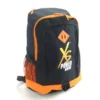 Schoolbag waterproof shoulder bag custom printing logo - Image 4