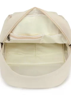 Schoolbag fashion handbag large capacity backpack gift bag - Image 7