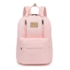 Schoolbag fashion handbag large capacity backpack gift bag - Image 4