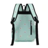 Student shoulder bag simple laptop bag custom printing logo - Image 5