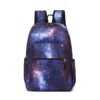 Student shoulder bag simple laptop bag custom printing logo - Image 7