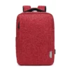 Shoulder bag computer backpack with USB leisure gift backpack - Image 6