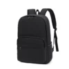 Shoulder bag waterproof backpack lightweight fashion schoolbag - Image 6