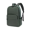 Shoulder bag waterproof backpack lightweight fashion schoolbag - Image 5