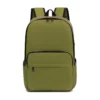 Shoulder bag waterproof backpack lightweight fashion schoolbag - Image 4