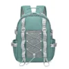 Schoolbag backpack laptop bag capacity travel bag custom logo - Image 11