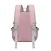 Schoolbag backpack laptop bag capacity travel bag custom logo - Image 4