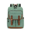 Schoolbag waterproof shoulder bag oxford cloth travel bag gift bag - Image 4