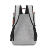 Business shoulder bag new leisure schoolbag custom logo gift bag - Image 6