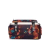 leisure laptop backpack schoolbag custom printing logo gift bag - Image 5