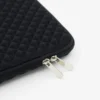 Laptop sleeve neoprene office computer bag shockproof liner bag - Image 5