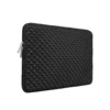 Laptop sleeve neoprene office computer bag shockproof liner bag - Image 4