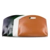laptop bag organiser handbag fashion ipad sleeve custom logo - Image 5