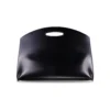 laptop bag organiser handbag fashion ipad sleeve custom logo - Image 3