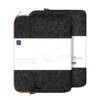 Fashion handbag business briefcase macBook shoulder laptop bag - Image 8
