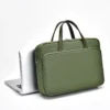 Fashion 15.6 inch laptop bag shoulder handbag liner bag gift bag - Image 5