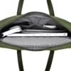 Fashion 15.6 inch laptop bag shoulder handbag liner bag gift bag - Image 4