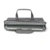 Laptop bag shockproof macbook protective sleeve gift bag custom - Image 5