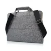 Laptop bag shockproof macbook protective sleeve gift bag custom - Image 4