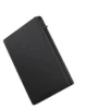 Custom Minimalist Metal Pop Up Credit Card Holder OEM Wallet - Image 5
