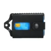 RFID Blocking Aluminum Wallet High Quality Card Case Pouch - Image 6