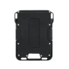 RFID Blocking Card Pouch Custom LOGO Aluminum Wallet - Image 5