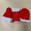 Silicone Coin Holder Cute Wallet Custom Design Festival Gift Bag - Image 3