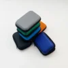 Waterproof Tool Carry Case Digital Hard-shell Storage Box - Image 5