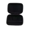 Waterproof Tool Carry Case Digital Hard-shell Storage Box - Image 4